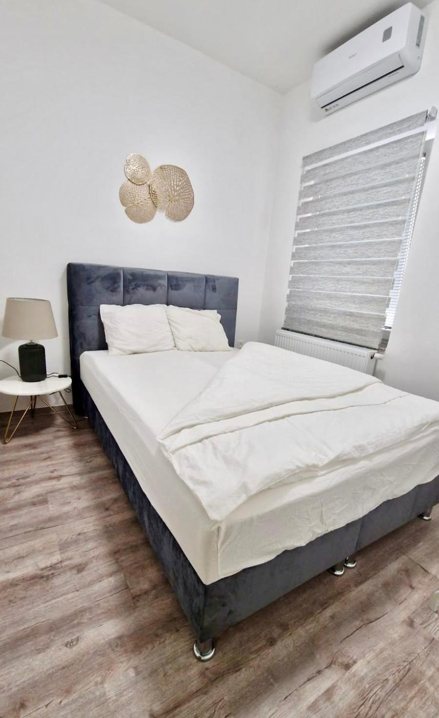 Ljubljana Central Cozy Apartment W Free Parking Liubliana Exterior foto