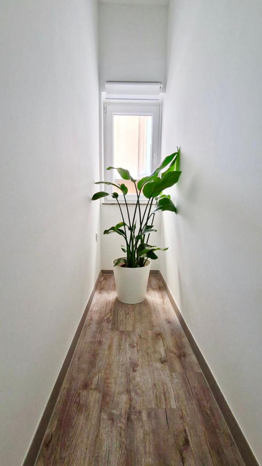 Ljubljana Central Cozy Apartment W Free Parking Liubliana Exterior foto